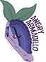 Angry Armadillo - Home